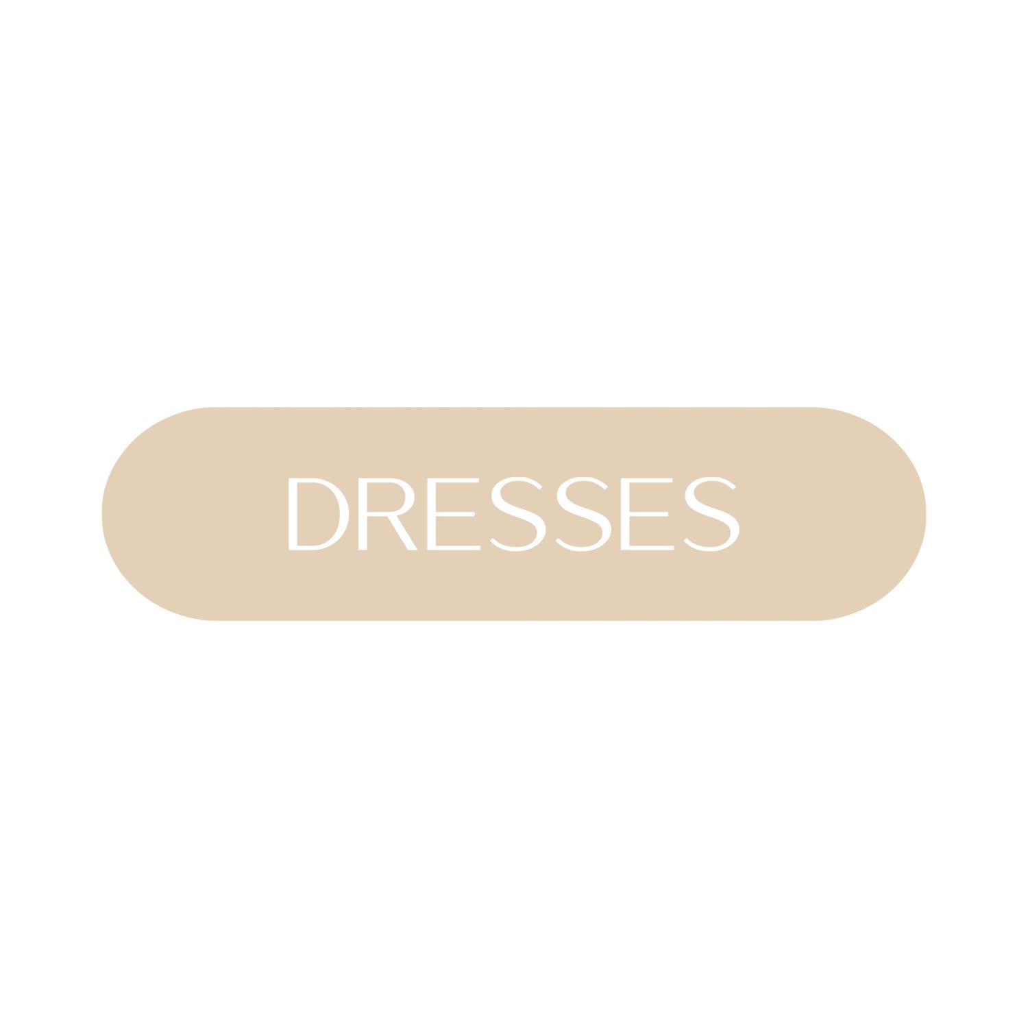 Dresses + Rompers