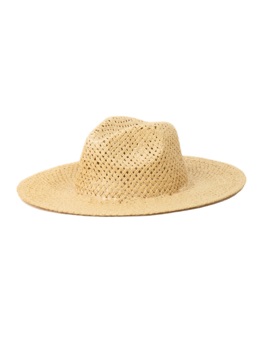 SunDaze Hat