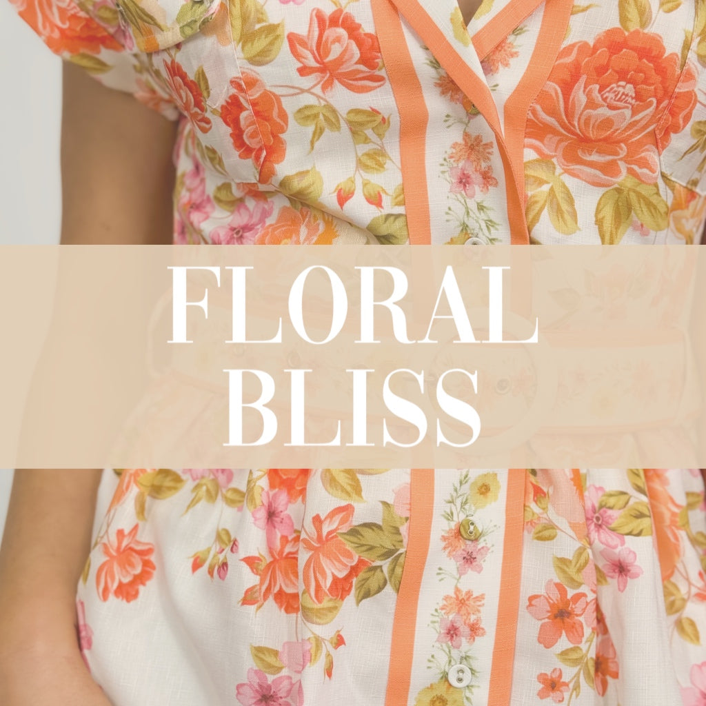 Shop Florals