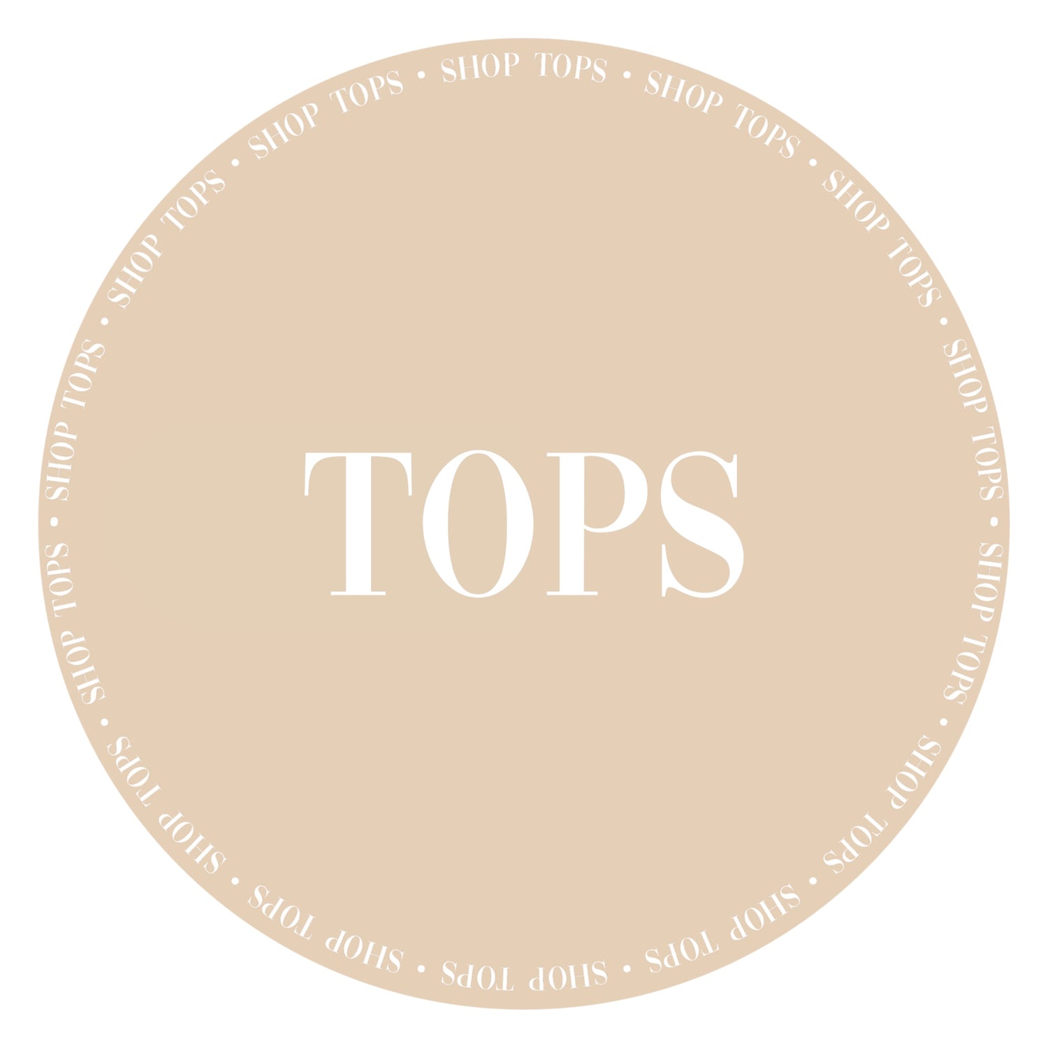 Tops