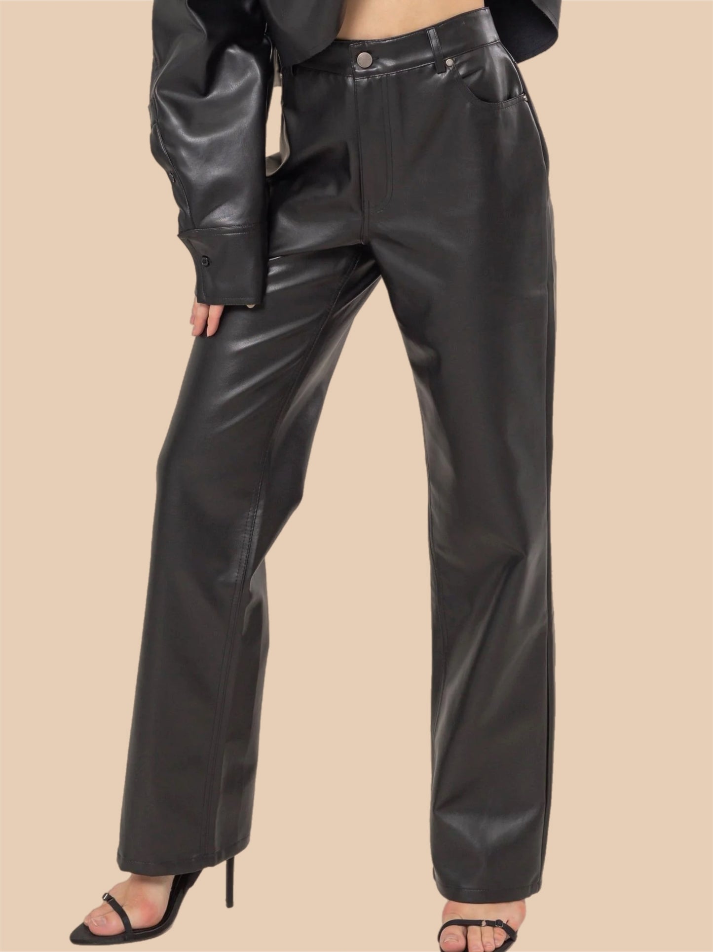 Rory Pant