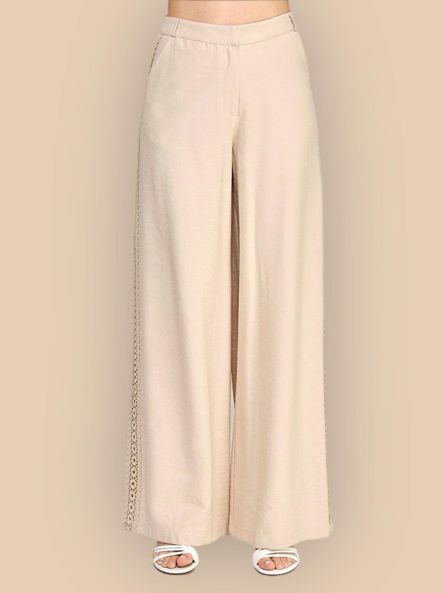Juno Pants