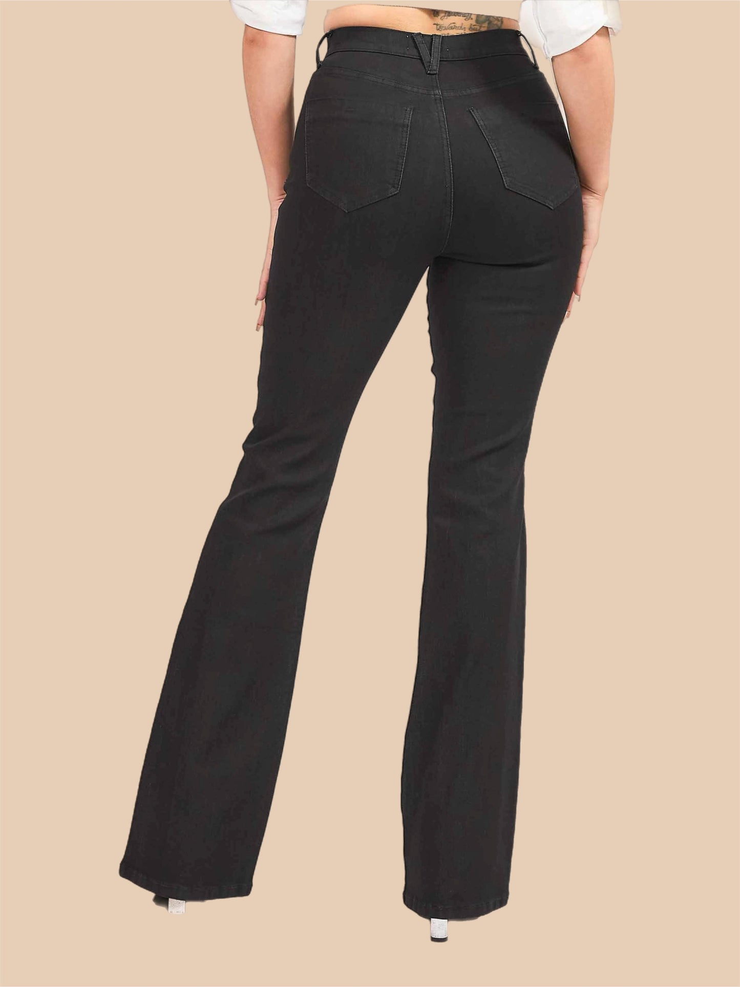 Jackson Jeans