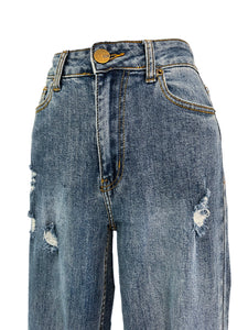 Charles Jeans