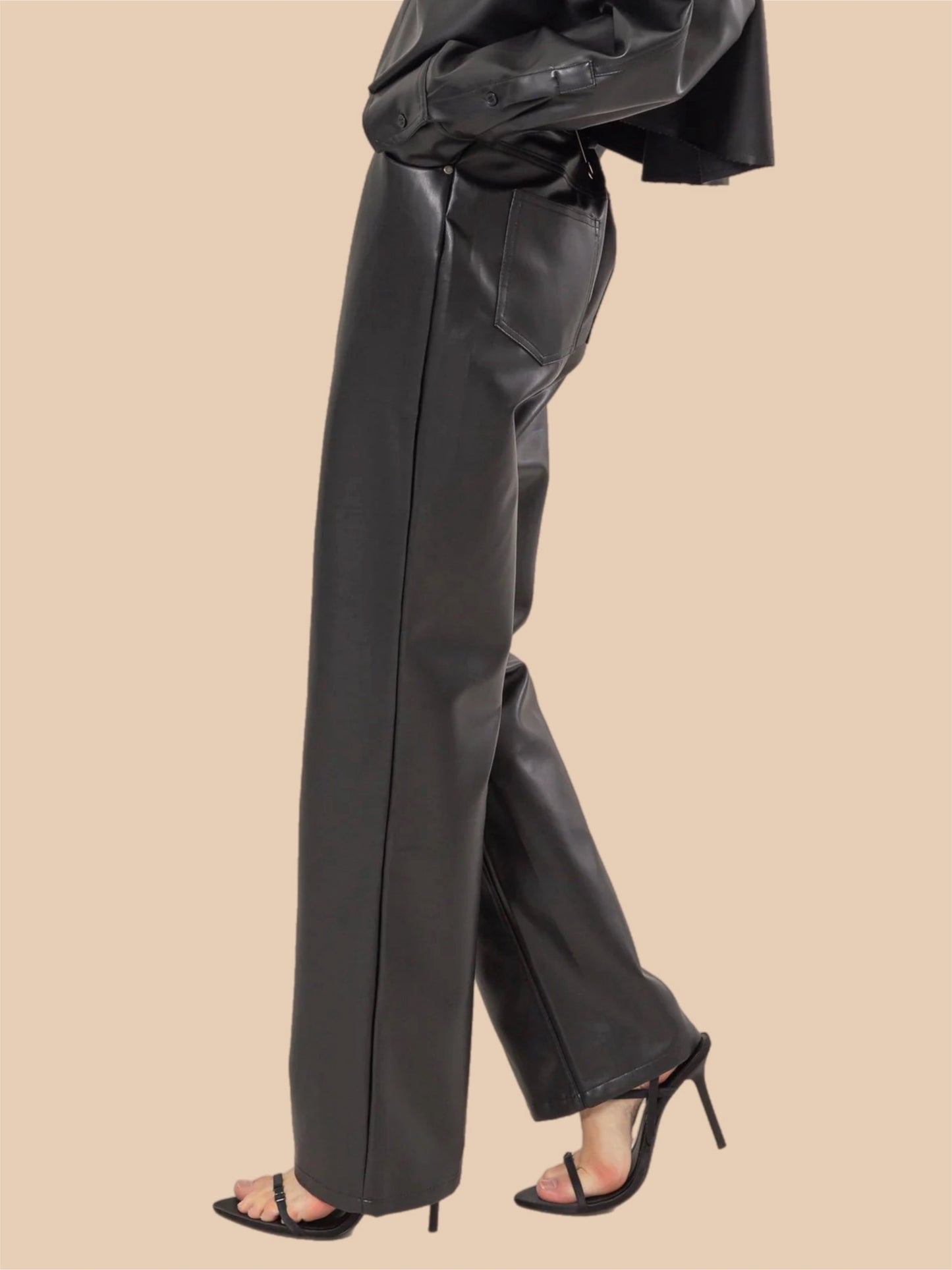 Rory Pant