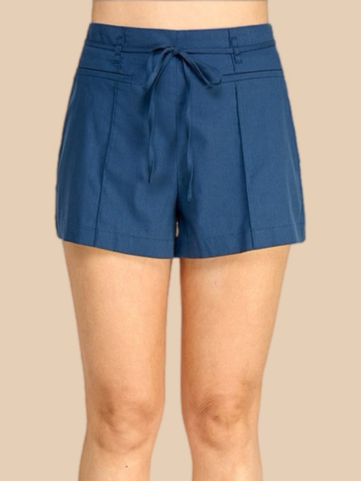 Romy Shorts