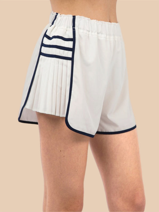 Myla Shorts