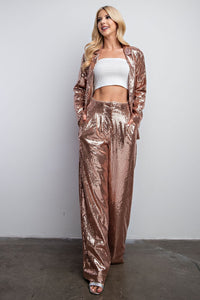 Eve Pant