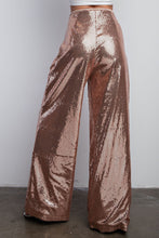 Load image into Gallery viewer, Eve Pant

