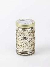 Load image into Gallery viewer, Sweet Grace Candle 022
