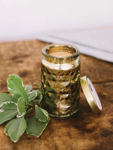 Sweet Grace Candle 022