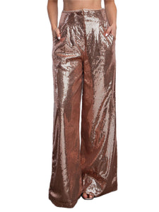 Eve Pant