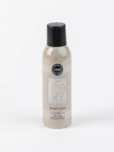 Load image into Gallery viewer, Sweet Grace Room Spray
