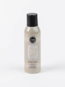Sweet Grace Room Spray