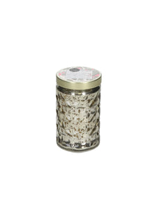 Sweet Grace Candle 022