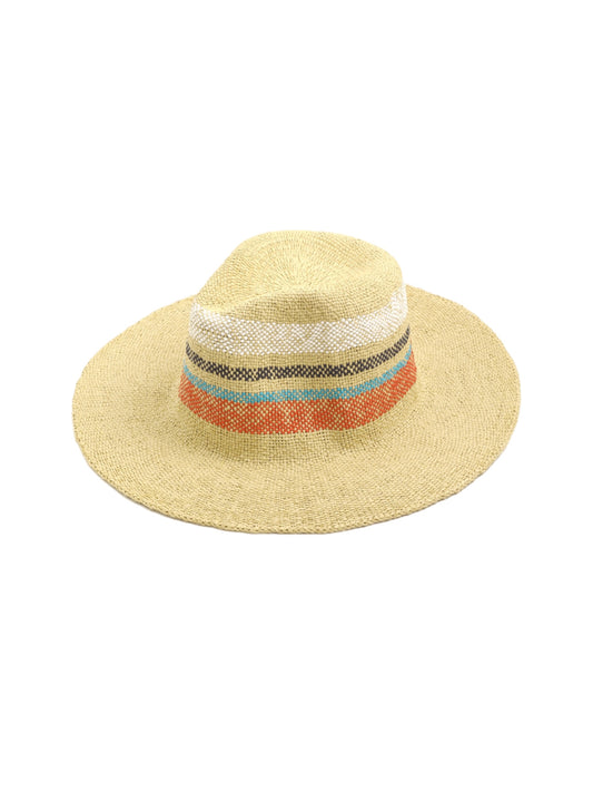Aruba Hat