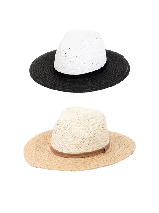 Duo Sun Hat