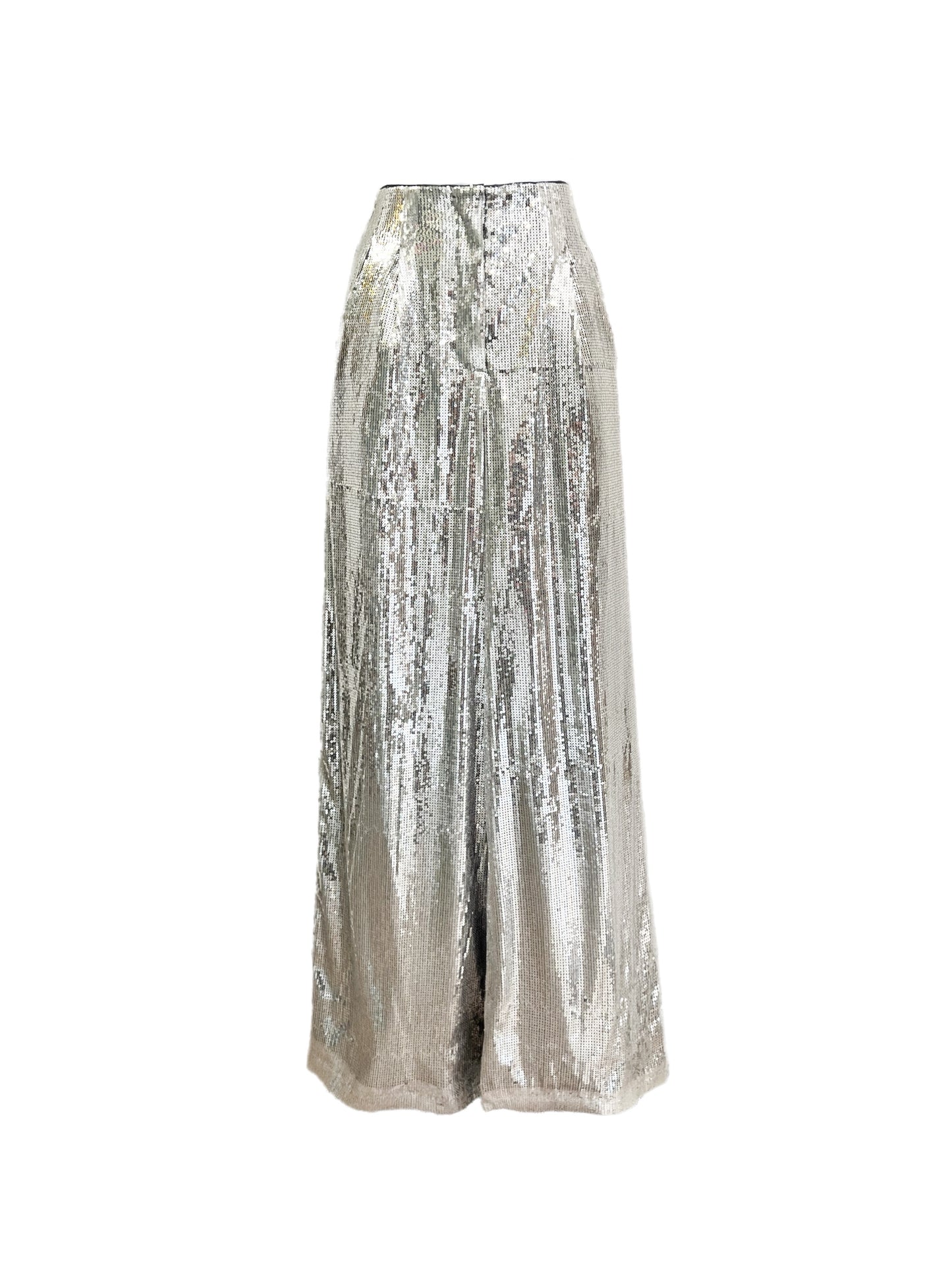 Eve Pant