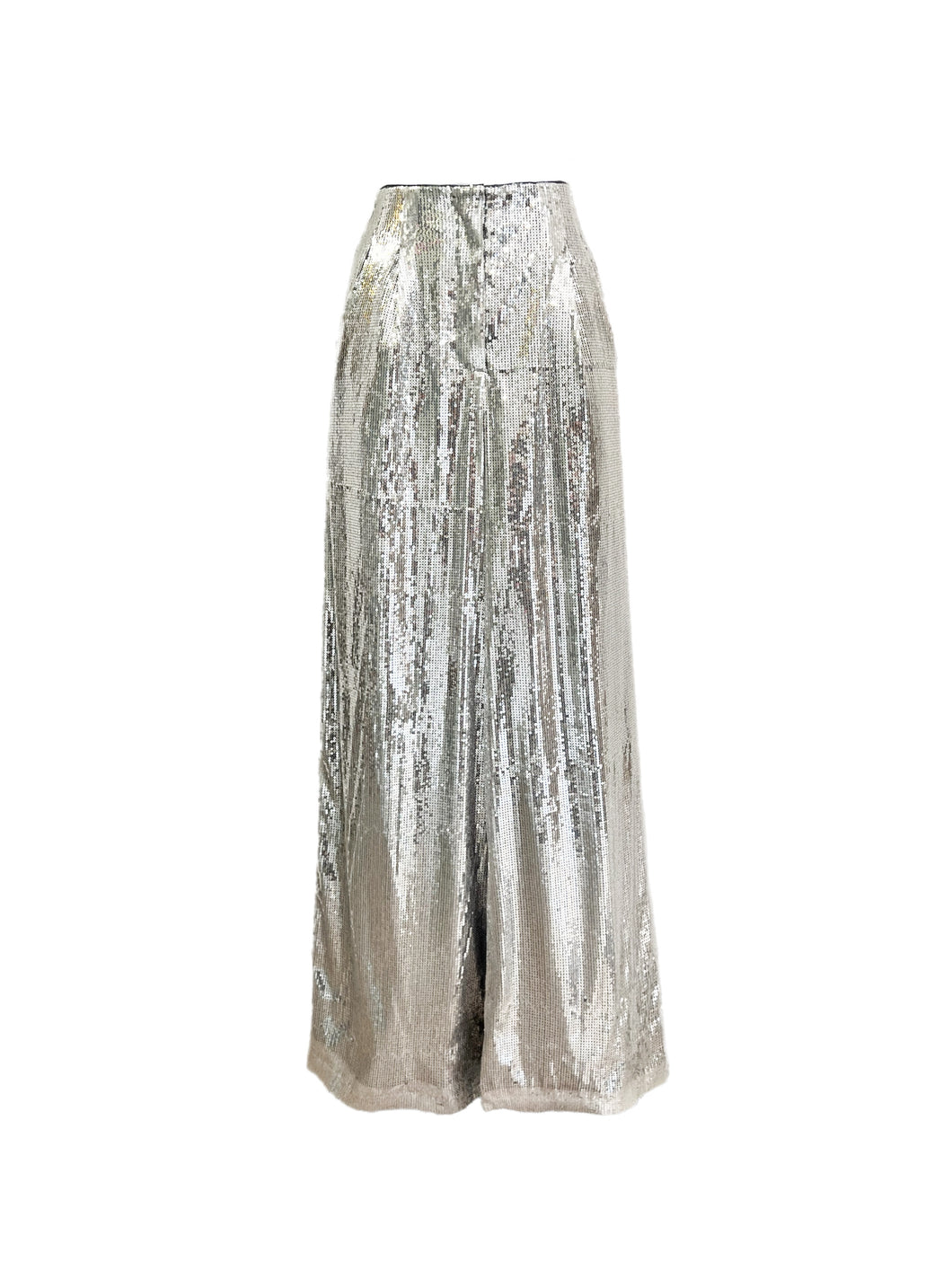 Eve Pant