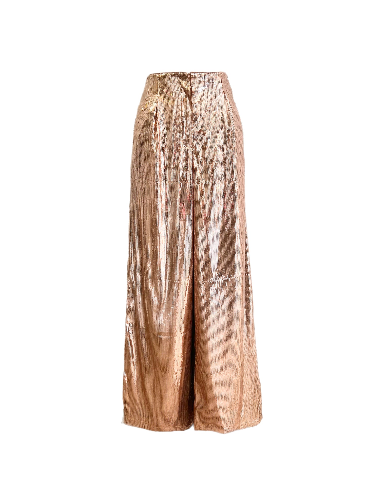 Eve Pant
