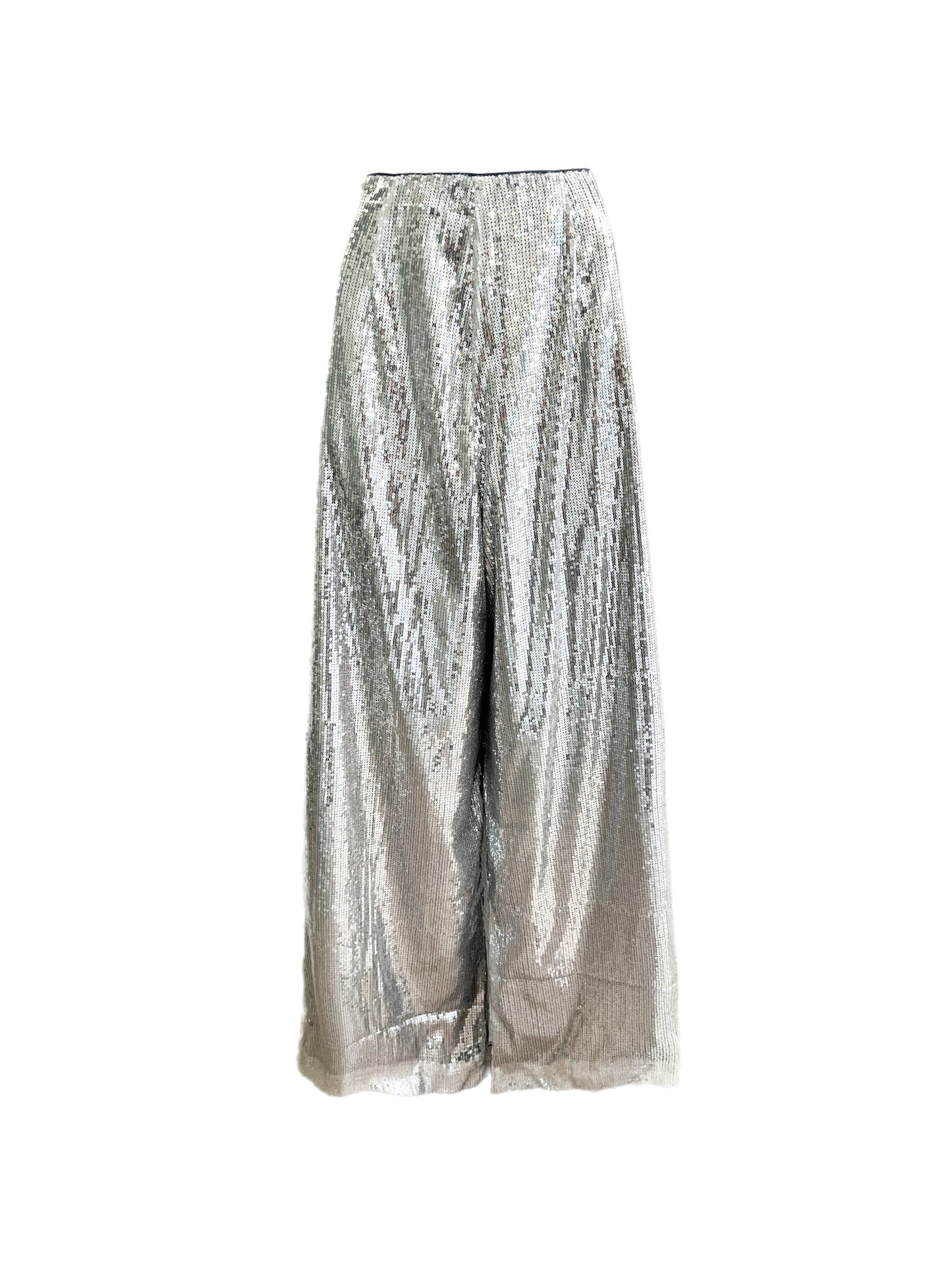 Eve Pant