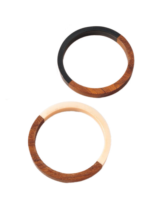 Woodwerk Bracelet