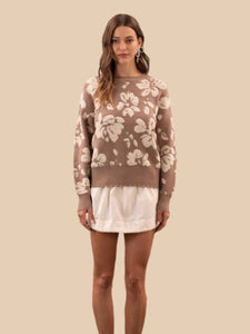 Macy Dress