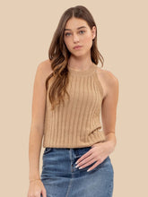 Load image into Gallery viewer, Larsa Pants
