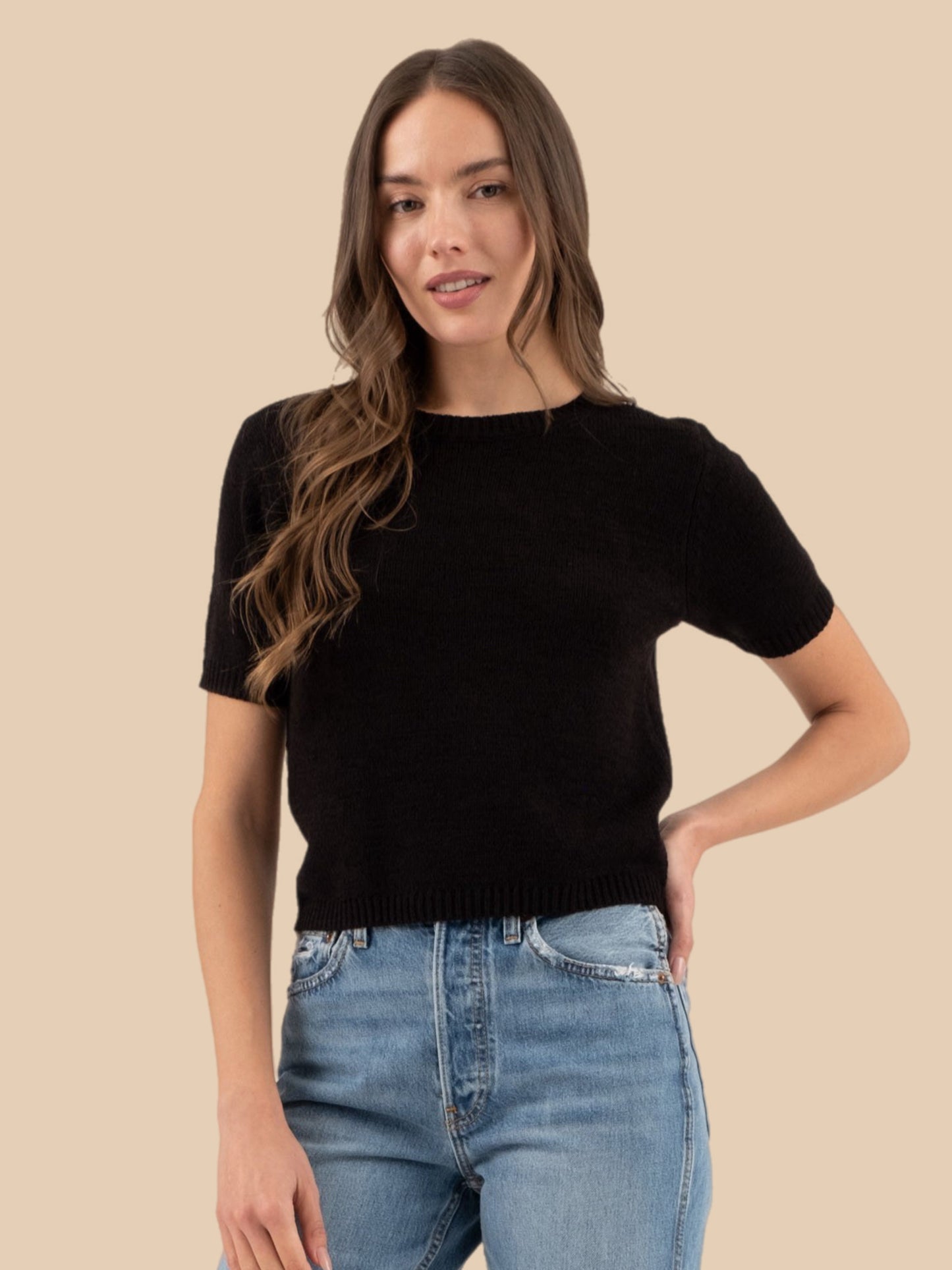 Darcy Top