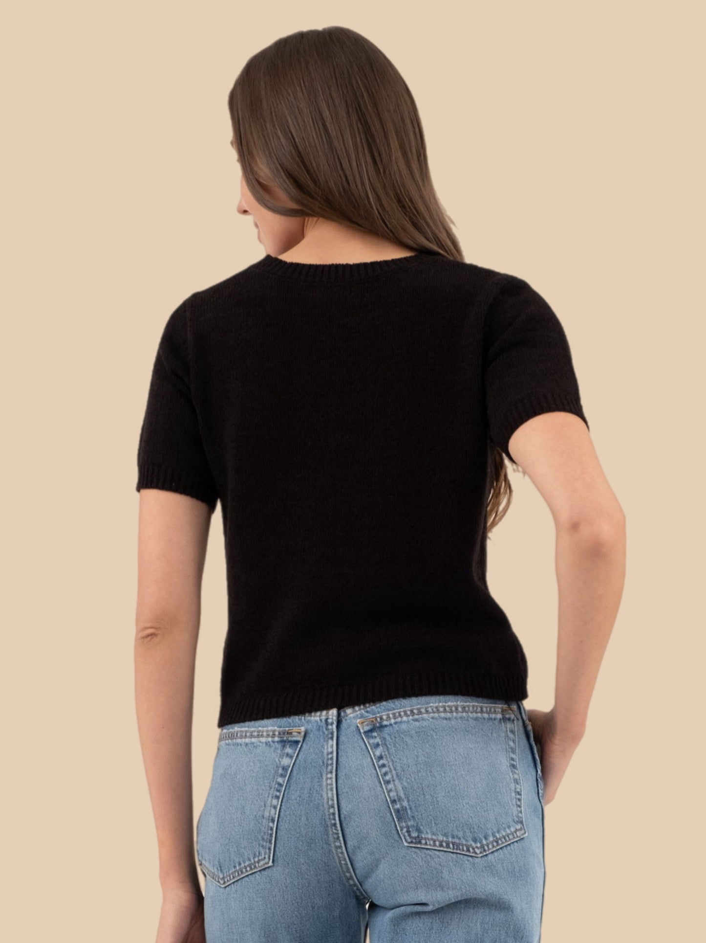 Darcy Top