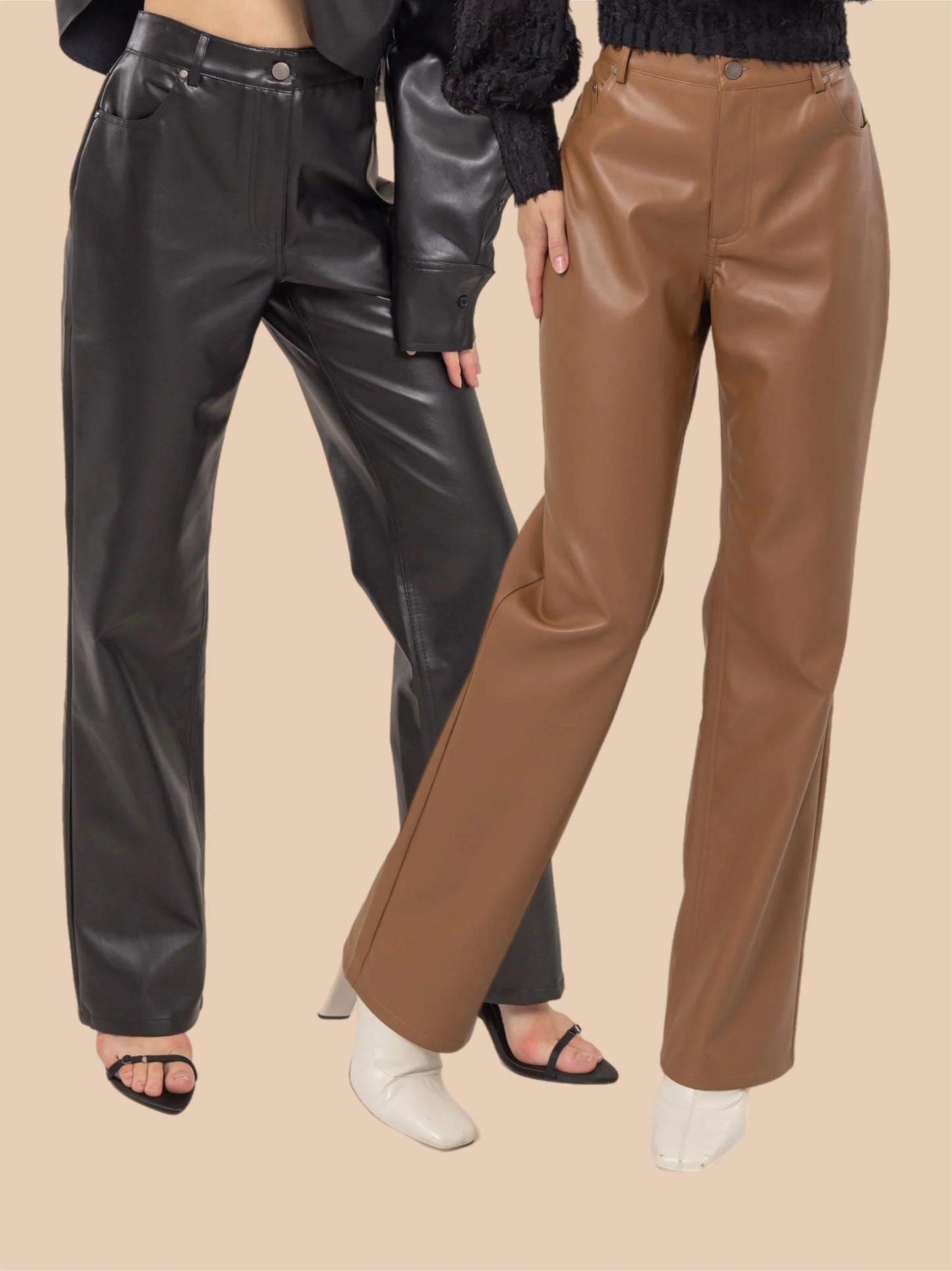 Rory Pant