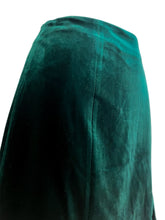 Load image into Gallery viewer, Emerald Skirt
