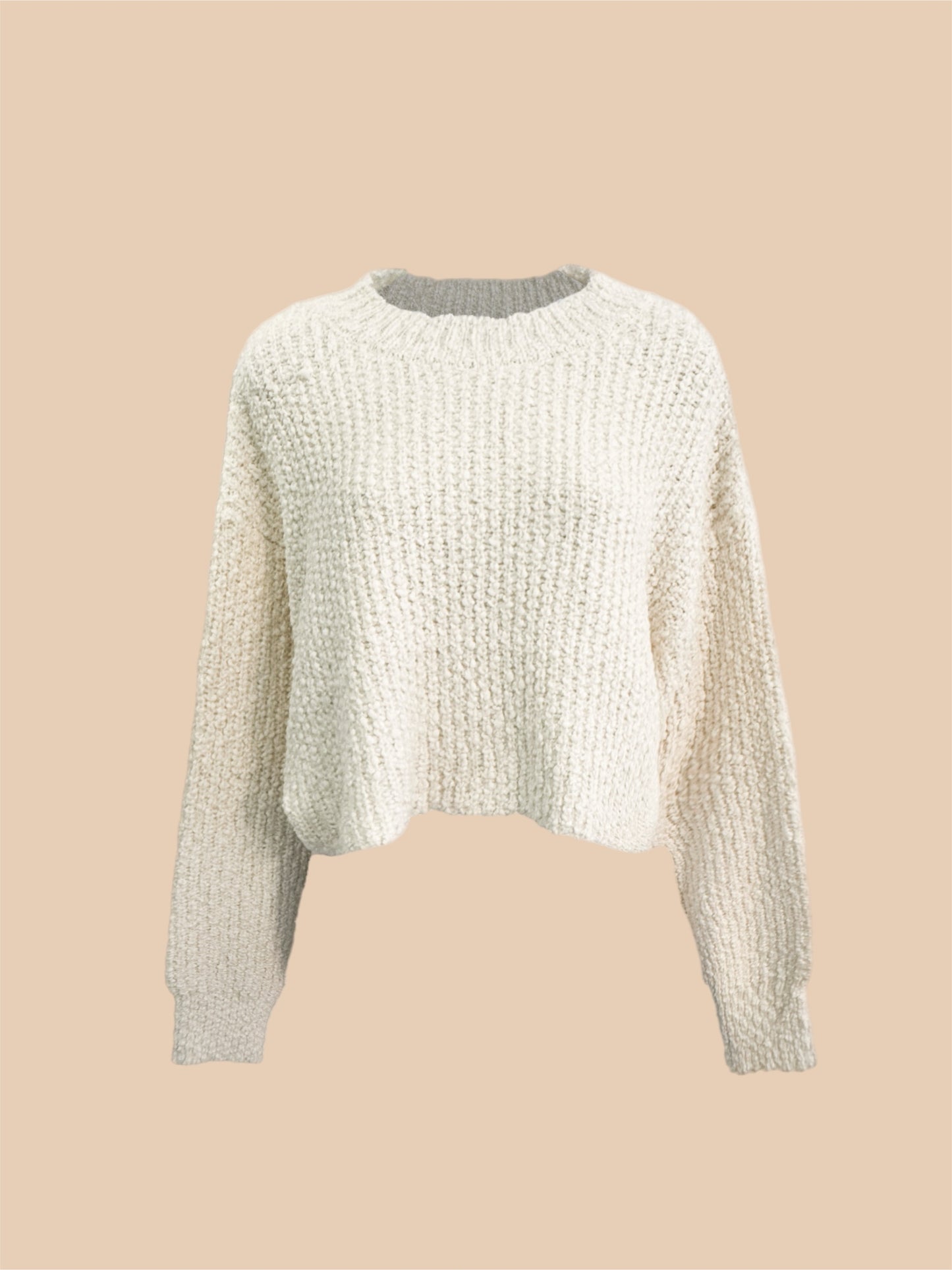 Remi Sweater
