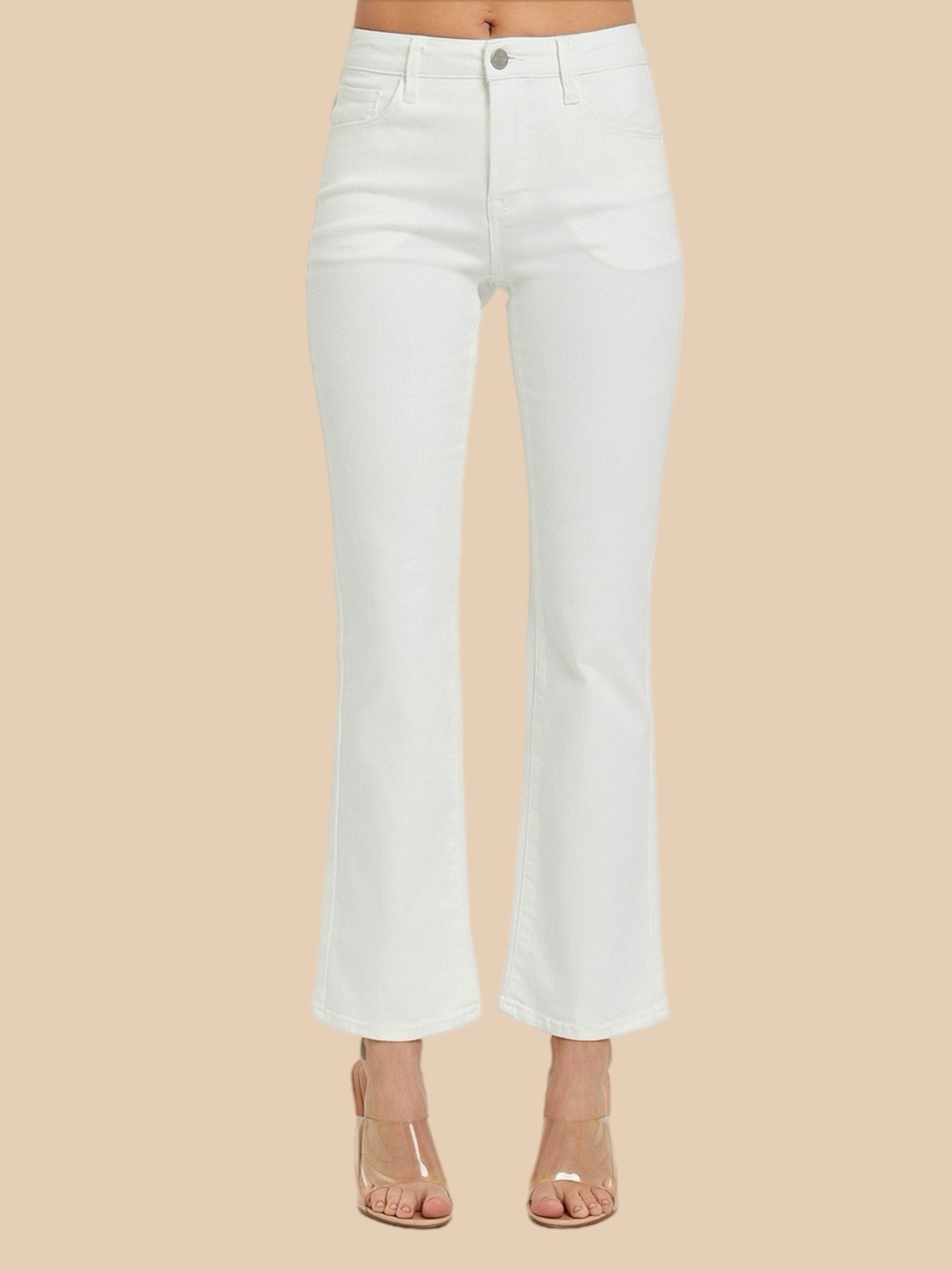 Rory Jeans