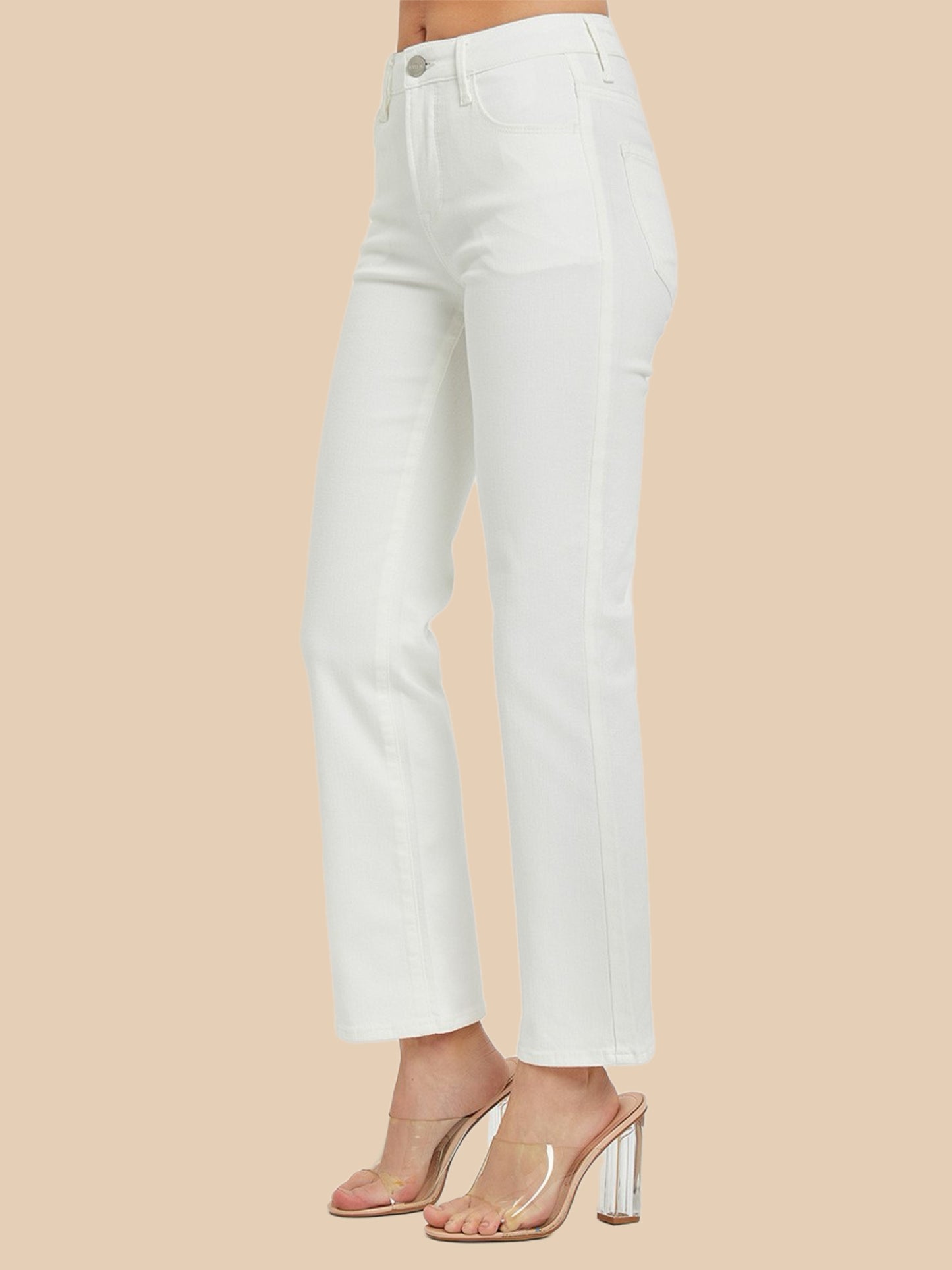 Rory Jeans