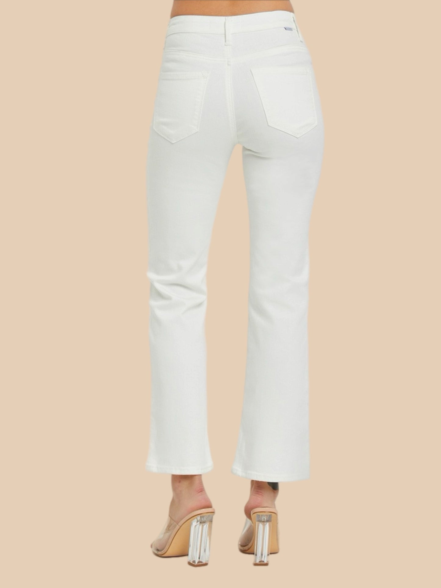 Rory Jeans