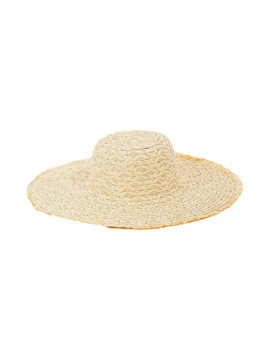 Portofino Hat