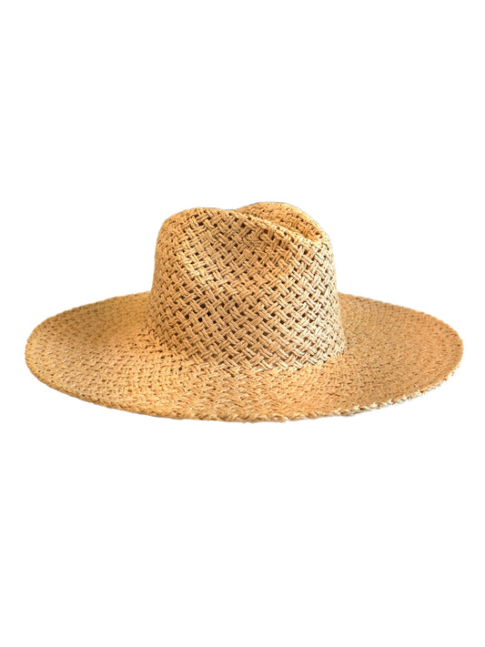Sundaze Hat