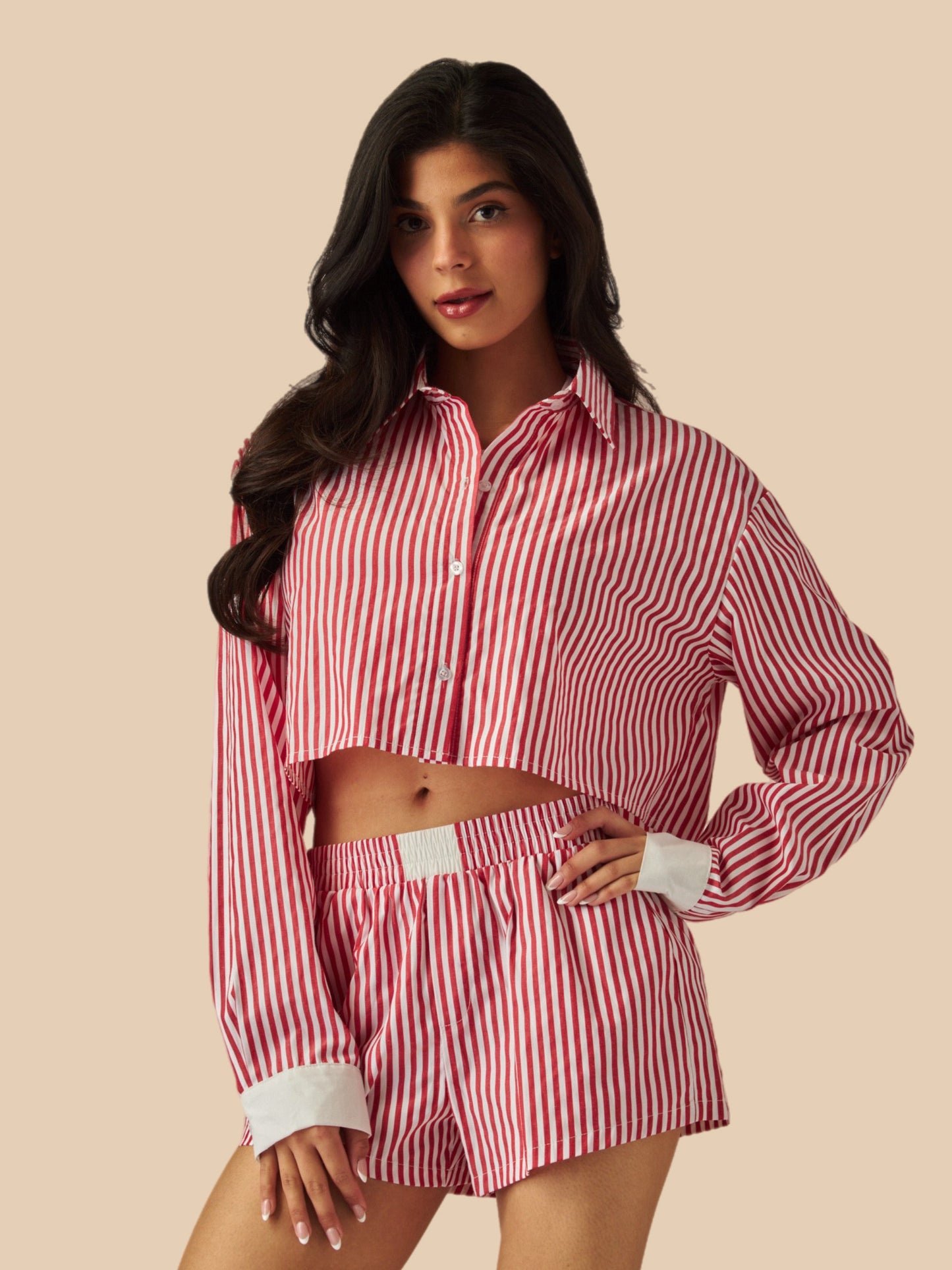 Baylor Top