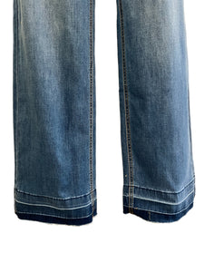 Grant Jeans