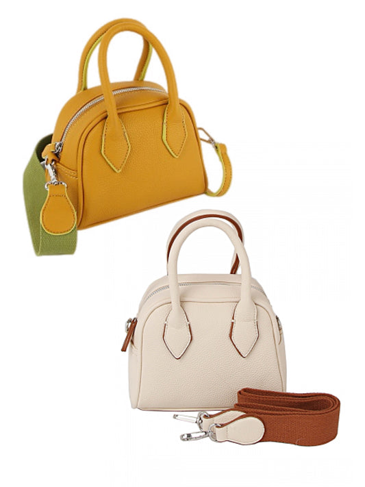 Two Chic Bag