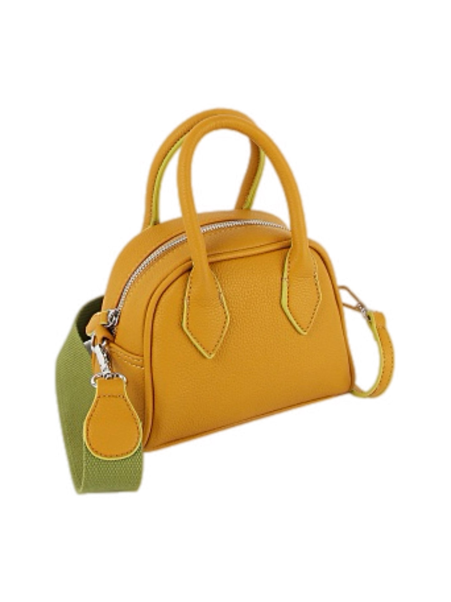 Two Chic Bag