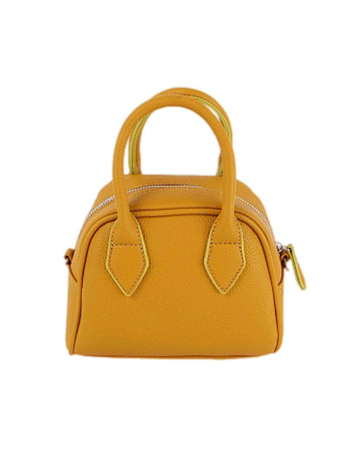 Two Chic Bag