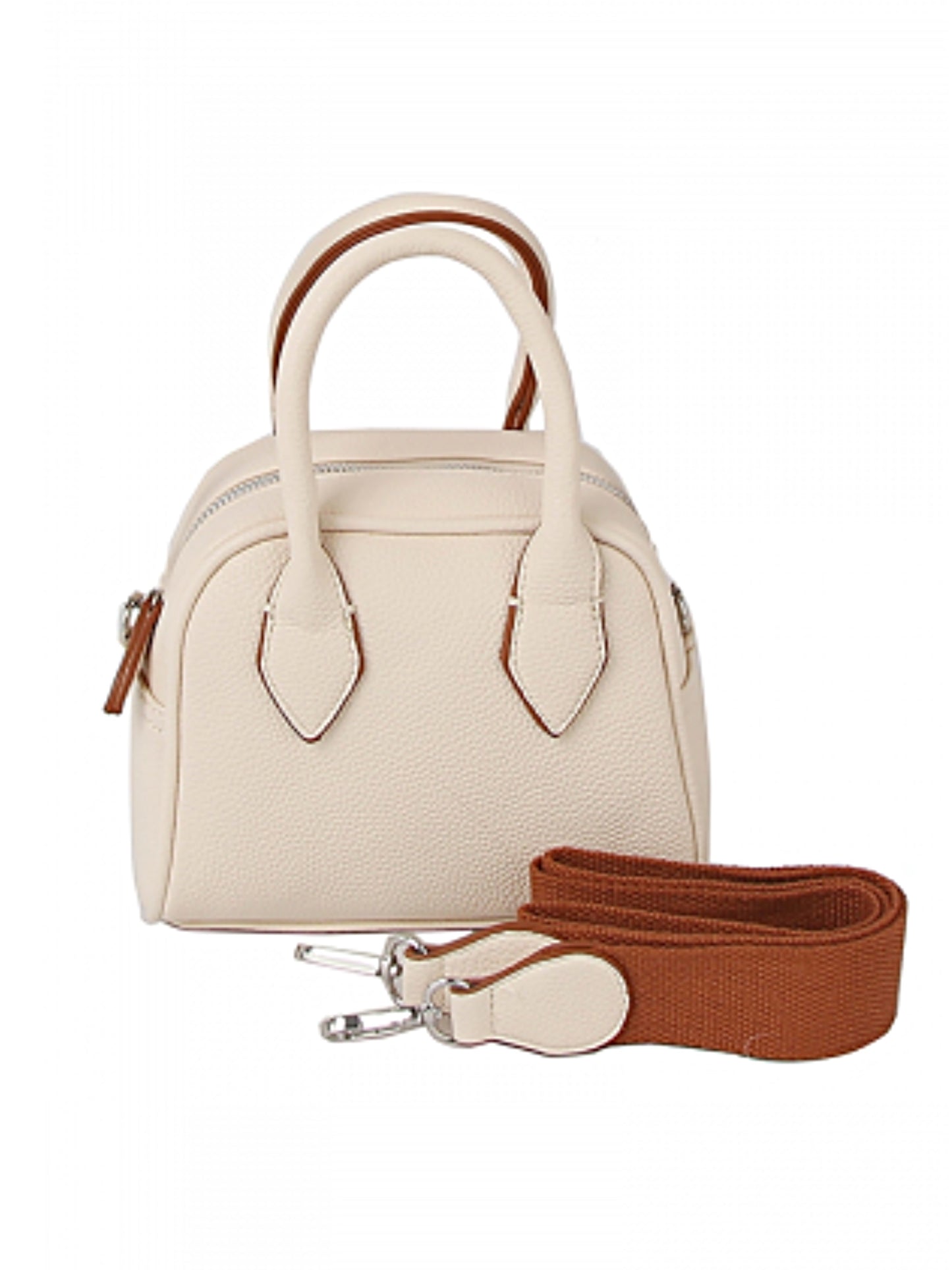 Two Chic Bag