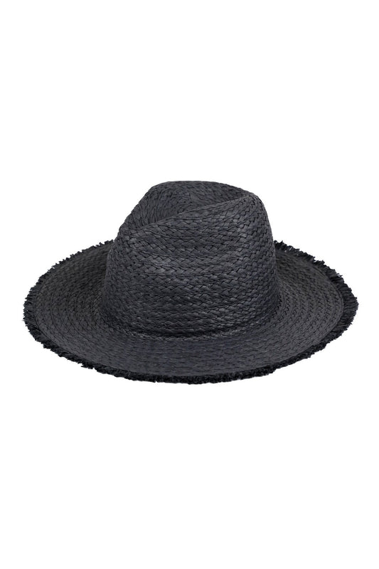 Riviera Hat