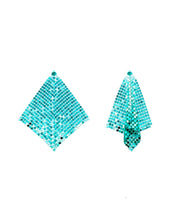Load image into Gallery viewer, Disco-a-go-go Earrings

