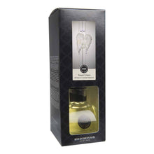 Load image into Gallery viewer, Sweet Grace Petite Reed Diffuser
