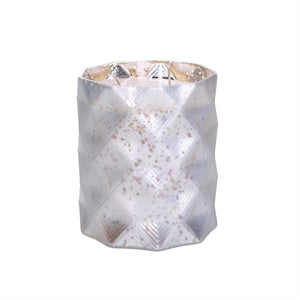 Sweet Grace Candle 040