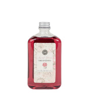 Load image into Gallery viewer, Sweet Grace Diffuser Refill
