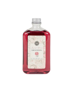 Sweet Grace Diffuser Refill